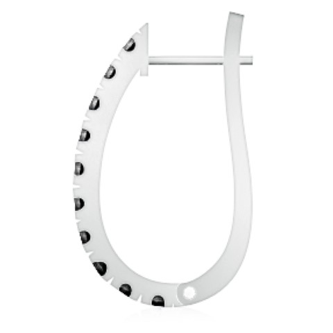 https://www.goldiam.easystockhosting.com/en/sites/default/files/T5319S_whitegold_blackdiamond%20%28%D7%A7%D7%98%D7%9F%29.jpg